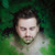 :iconmartin2400xp: