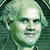 :iconmartin245: