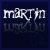 :iconmartin25: