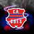 :iconmartin2821: