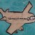 :iconmartin2fly: