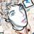 :iconmartin3030: