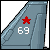 :iconmartin3og: