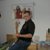 :iconmartin580120: