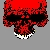 :iconMartin666: