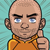 :iconmartin870:
