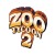 :iconmartin889988: