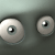 :iconmartin8910: