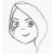 :iconmartina-:
