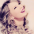 :iconmartina-11: