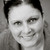 :iconmartina-brandt: