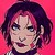 :iconmartina-sanders: