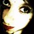 :iconmartina110:
