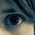 :iconmartina31: