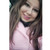:iconmartinaatru:
