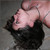 :iconmartinac90: