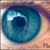 :iconmartinacr07: