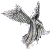 :iconmartinael: