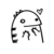 :iconmartinaenciso: