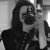 :iconmartinajukic: