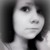 :iconmartinakalabova: