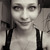 :iconmartinakolacna: