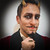 :iconmartinalan123: