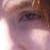 :iconmartinalbert: