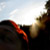 :iconmartinamara: