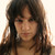 :iconmartinamarsic: