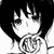 :iconmartinamiwako: