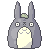 :iconmartinamoretti: