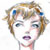 :iconmartinand: