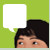 :iconmartinapay: