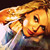 :iconmartinarr:
