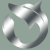 :iconmartinarte: