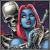 :iconmartinascorned: