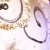 :iconmartinasilence: