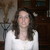 :iconmartinasocean: