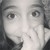 :iconmartinawantingtofind: