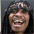 :iconmartinb88: