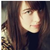 :iconmartinbarrett: