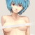:iconmartinbates: