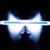 :iconmartinbenca: