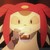 :iconmartinblaze: