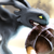:iconmartinblur: