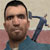 :iconmartinbp:
