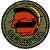 :iconmartinbrannan: