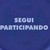 :iconmartinchovg95:
