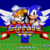 :iconmartincomics: